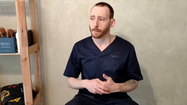Кому показан массаж?