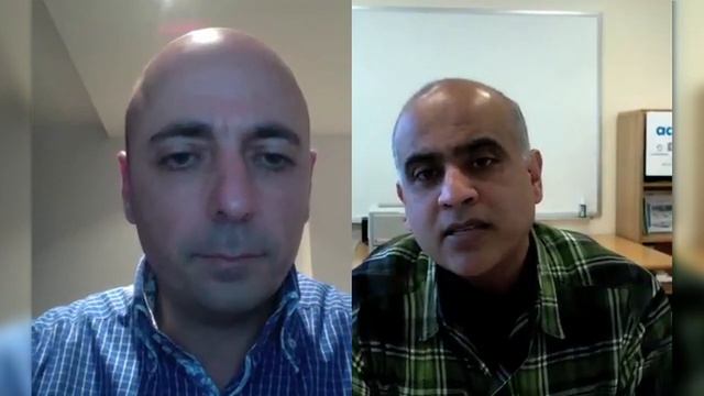 Arti Chatterjee: Why should B2B Marketers care about lead nurturing?