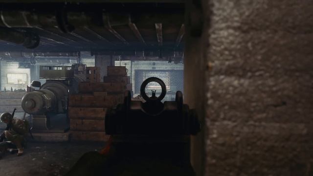 D - Day WWII | Normandy 1944 | Realistic Ultra High Graphics Gameplay [4K 60FPS UHD] Call of Duty