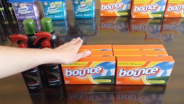 Comprando en Target vence 9/27/14 | Cupones Para Comida