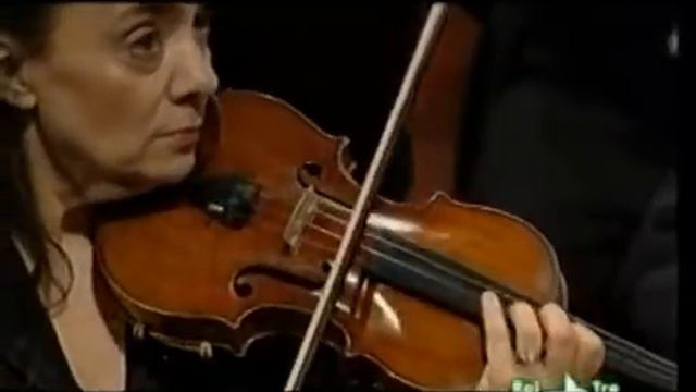 kavakos beethoven violin Concerto(1)