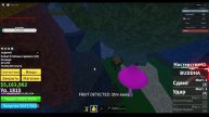 Blox Fruits/СОБИРАЕМ ФРУКТИКИ #roblox #shorts #bloxfruits