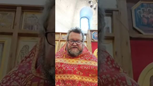 О. Олег Стеняев. 09.02.2020