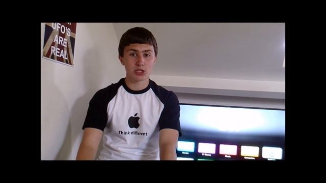 Is the Apple macbook 12 inch worth it?