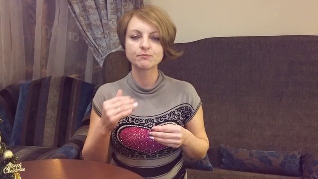 Что выбрать онлайн обучение или живой тренинг? Санкт-Петербург_спецтренинг от Starex