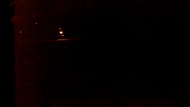 1 видео Отправление с Казанского вокзала 30 12 14 поезд Москва Рязань