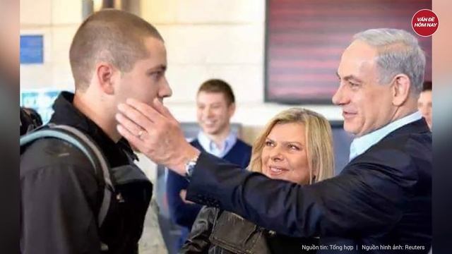 Điểm nóng thế giới: Mạnh hơn 1.000 lần, giờ G ngày mai thủ lĩnh Hezbollah xuất hiện tuyên chiến?