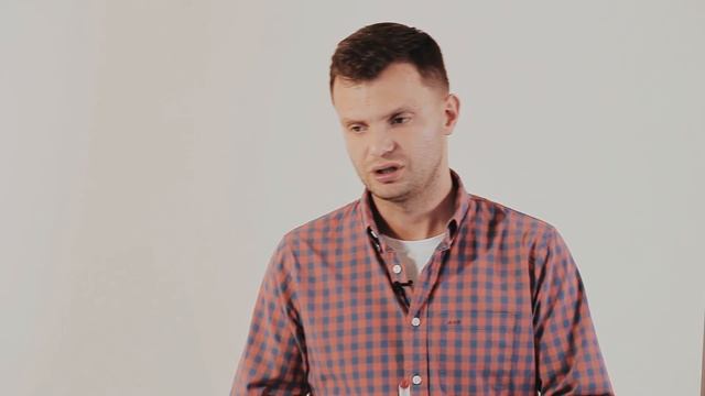 Холодные продажи