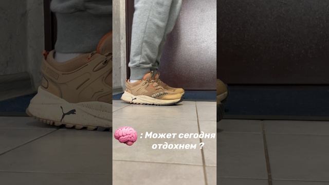 #shorts #футбол #вратарь