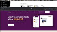 Noysi Review & Guide Slack Discord & Microsoft Teams Alternative AppSumo Josh Pocock ExecutiveStrid