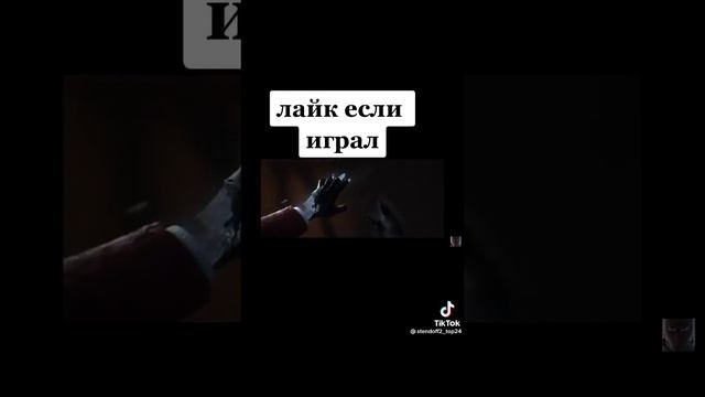 1000010321.mp4