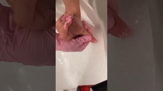 ВАС УДИВИТ РЕЗУЛЬТАТ…