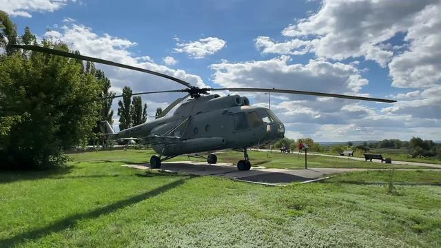 Герой специальной военной операции - Виктор Владимирович Плотников