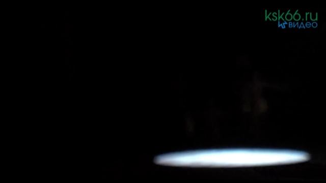 Профессиональный праздник «День бытового обслуживания»