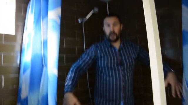 Гостевой дом в центре Адлера "СВЕТЛАНА"