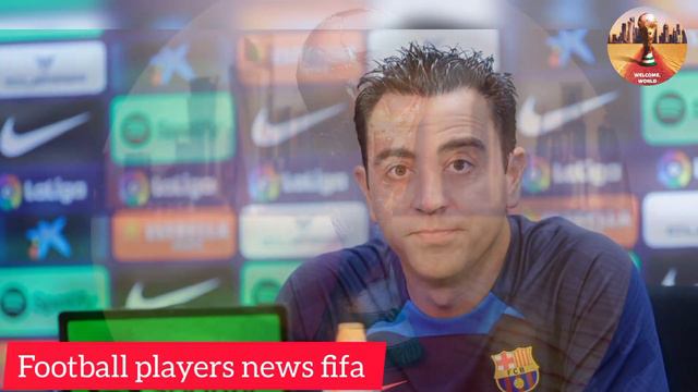 Barcelona is afraid of Frenkie de Jong's anger and the possibility of his departure from the team