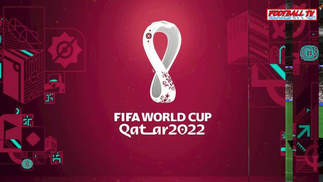 FIFA 23 | USA vs TUNISIA - FIFA WORLD CUP FINAL | NEXT GEN PC GAMEPLAY