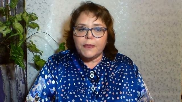 Что влияет на свежесть и цвет лица?