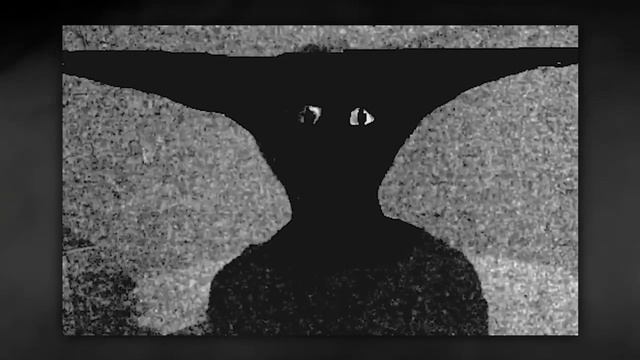 YOUTUBE'da ASLA ARATMAMANIZ GEREKEN ŞEYLER! ??