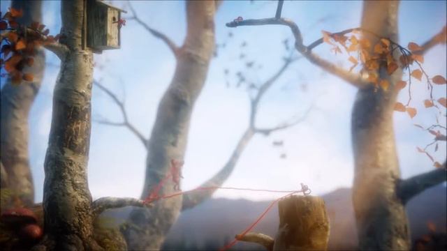 The SpoilerCast - Episode 14: Unravel
