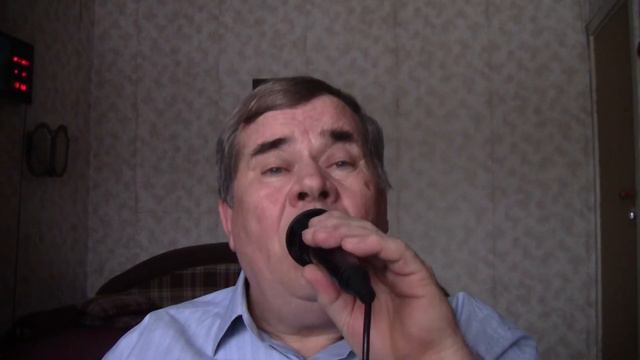 01172  Родник. Владимир Дыбин.