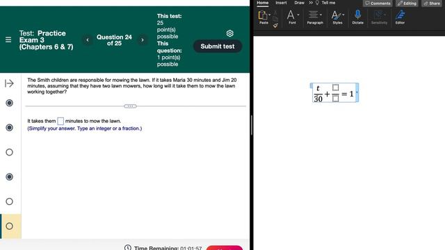 Int Alg Ex 3 Review P4