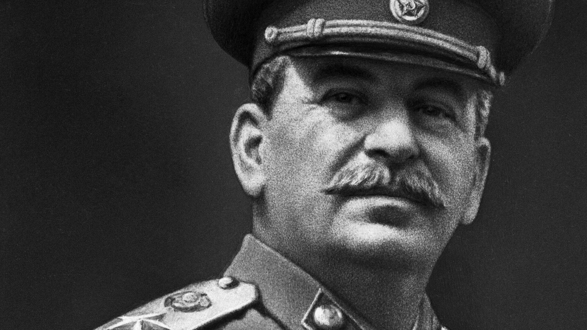 почему Сталин отказался от плана покушения на Гитлера