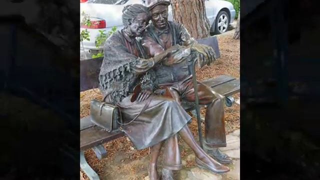Кармель штат Калифорния