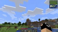 Paving Roads and Exploration Pt 2 : Valhelsia 3 Minecraft 1.16.4 LP EP #5