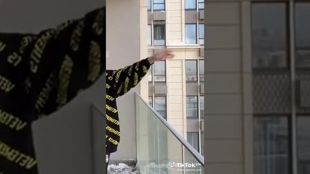 ???