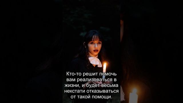 Сон дня: К чему снится Медаль?