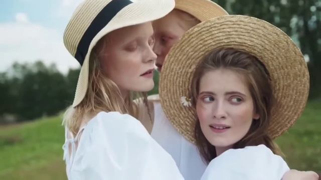 ViktoriЯ Харинина- Близкие люди.mp4