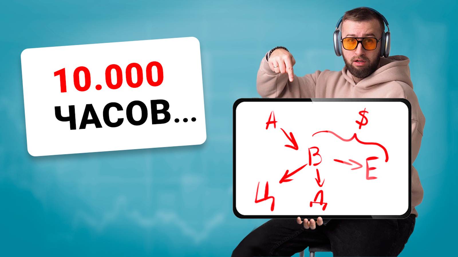 Я УБИЛ 10.000 ЧАСОВ в дропшиппинге, чтобы понять ЭТО!