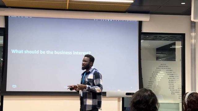 Static Analysis of Kubernetes Resources