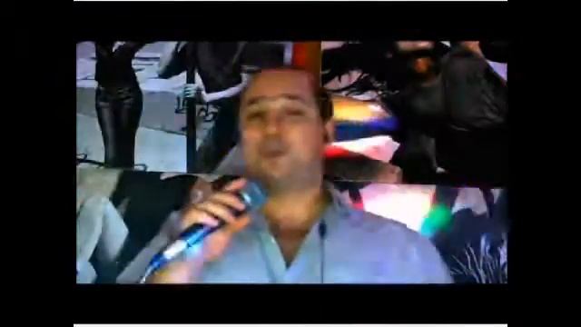 Видео c веб-камеры от  3 сентября 2015 г., 21:40 (UTC)