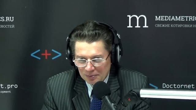 Мозг - инструкция по применению. Что такое логопедия, и почему так важна речь в жизни человека?