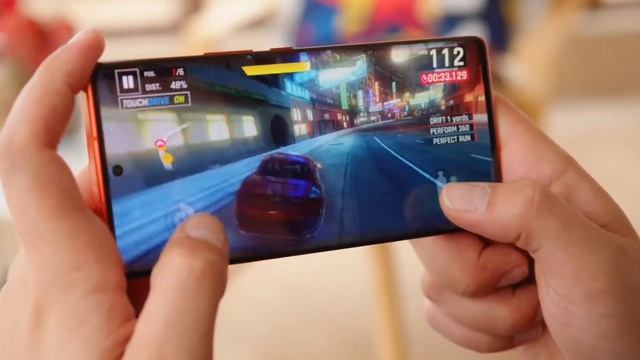 TECNO PHANTOM X2 PRO - Launched | Techno Phantom X2 Pro Price In India, India Launch, Specs, DM9000
