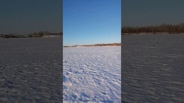 лучше плохой день на рыбалке чем хороший на работе))