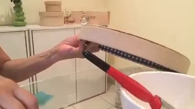 Оливковые веточки из Дубая выпуск 188