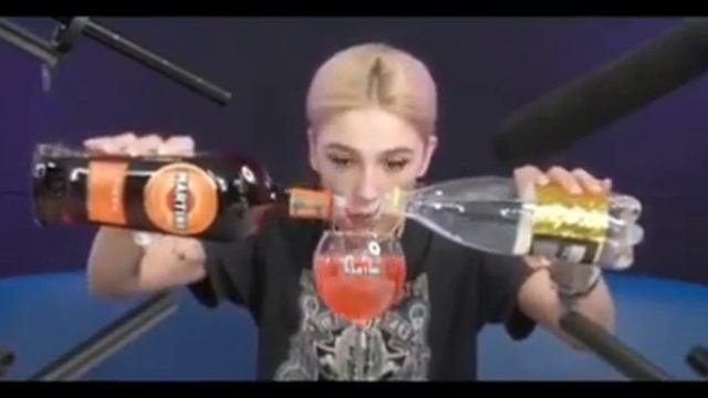Настя Ивлеева  Agentgirl  Agentshow  СМОТРИ ОПИСАНИЕ 364
