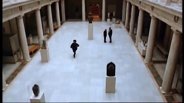 Michael Sembello - Maniac (1983)