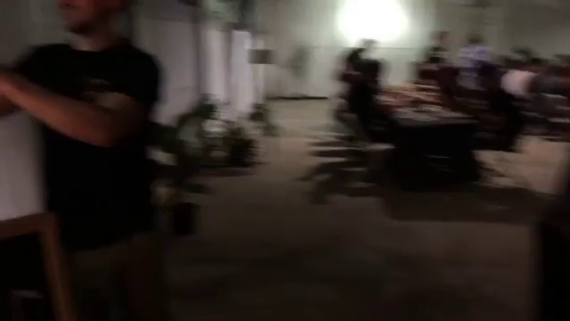 28.05.2017