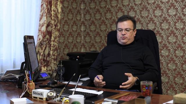 Мнение людей о бюджетном автопроме. Ответы на комментарии. Часть 83
