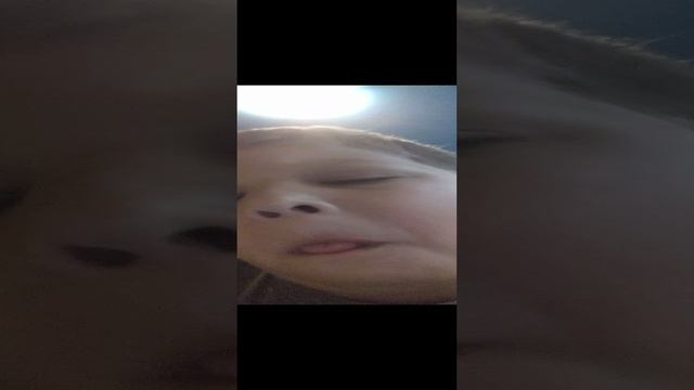 VID_20240831_171334.mp4