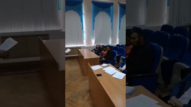 ТОВАРИЩЕСТВО С ОГРАНИЧЕННОЙ ОТВЕТСТВЕННОСТЬЮ "КОНЦЕРН PEYIL" 16/09/2022 11:00
