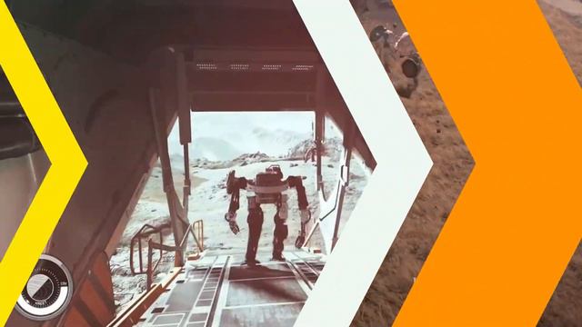 Best 10 Games For High End PC 2023 #top10games #newgame