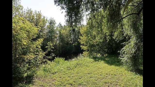 Земельный участок 25 соток в 15 км от МКАД