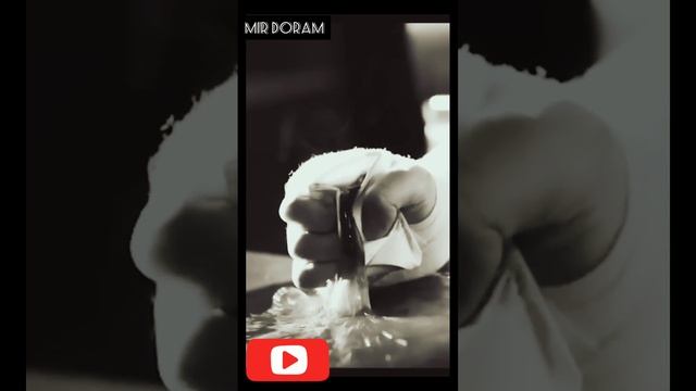 А он и вправду Большая Мышь?? Дорама: «Болтун»
