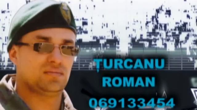 Ф.Р.Б.И..avi