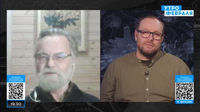 Бархатная революция в Чехословакии и роль в ней Вацлава Гавела. Павел Кудюкин   Евгений Лесной